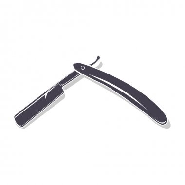 Usturanın tek renkli