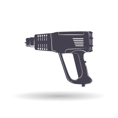 Endüstriyel saç kurutma makinesi