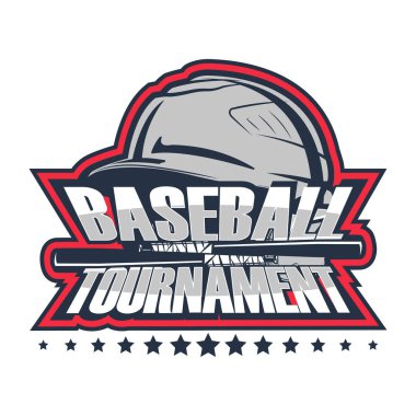 Beyzbol kartı tasarım