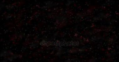 Mutlu yeni yıl metin İspanyolca