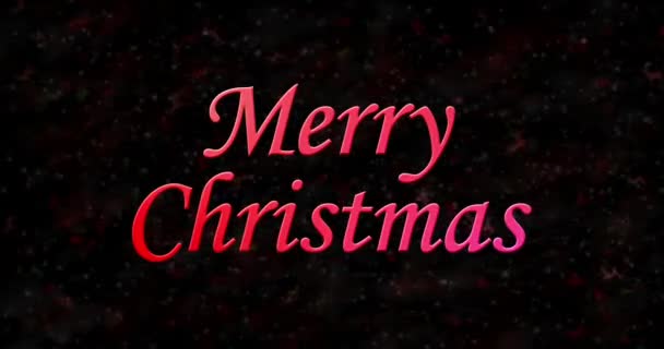 Bonne année texte en anglais 