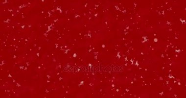 Mutlu yeni yıl metin Yunanca