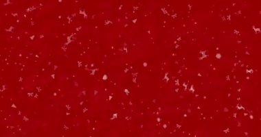 Mutlu yeni yıl metin Lehçe