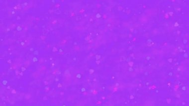 Mutlu Sevgililer günü metin Türk 