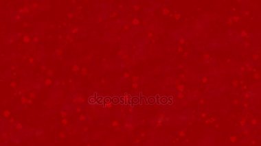 Mutlu Sevgililer günü metin Lehçe 