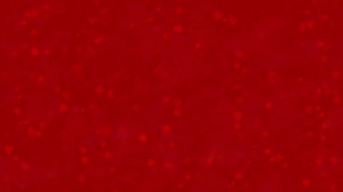 Mutlu Sevgililer günü metin Norveç 