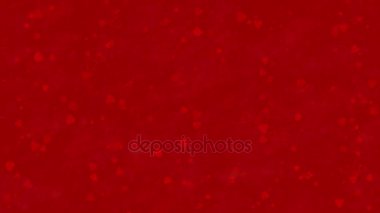 Mutlu Sevgililer günü metin İsveç 