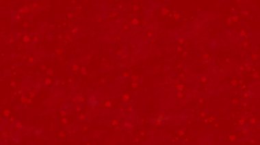 Mutlu Sevgililer günü metin Hollandalı 