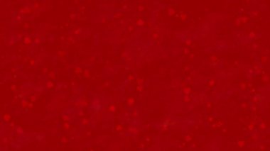 Mutlu Sevgililer günü metin Hollandalı 