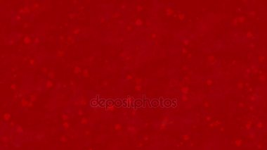 Mutlu Sevgililer günü metin Fransız 