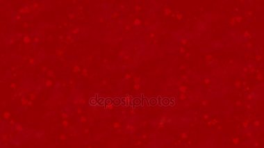 Mutlu Sevgililer günü metin Türk 