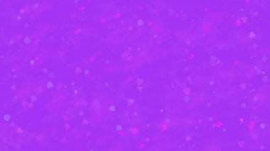 Mutlu Sevgililer günü metin Fransız 