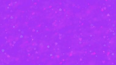 Mutlu Sevgililer günü metin Alman 