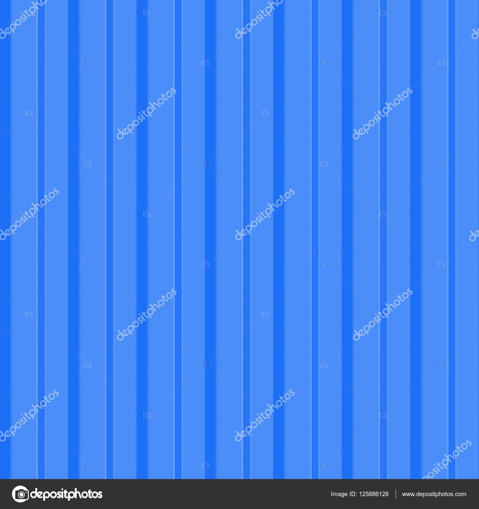 Shipping Container Texture Stock Vector Image By C Jackreznor