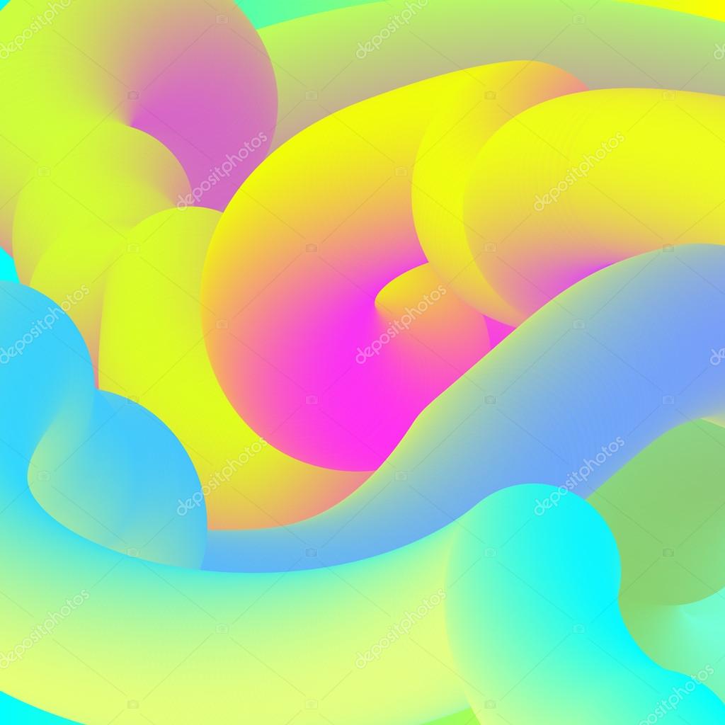 Soft background wallpaper backgrounds cave Abstract soft background — Stock Vector © jackreznor #127277524