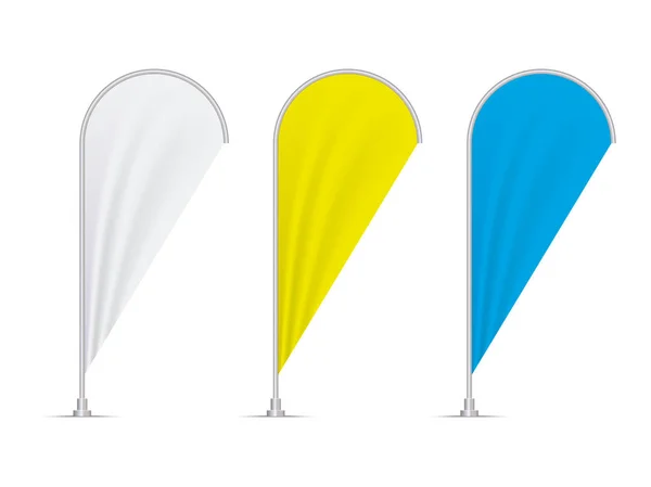 Download 254 Blank Teardrop Banner Vector Images Free Royalty Free Blank Teardrop Banner Vectors Depositphotos