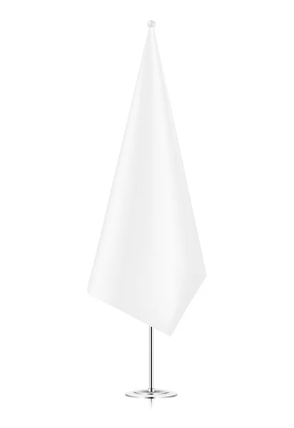 Konferans bayrağı yukarı alay