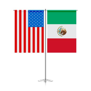 Vector table flags vector Vector table flags vector