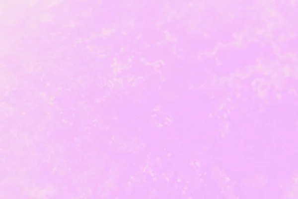 Blek rosa lutning färg suddig bakgrund. Marmor mönster, ojämn bakgrund — Stockfoto