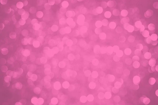 Djup rosa lutning bakgrund. suddig ljus bakgrund — Stockfoto