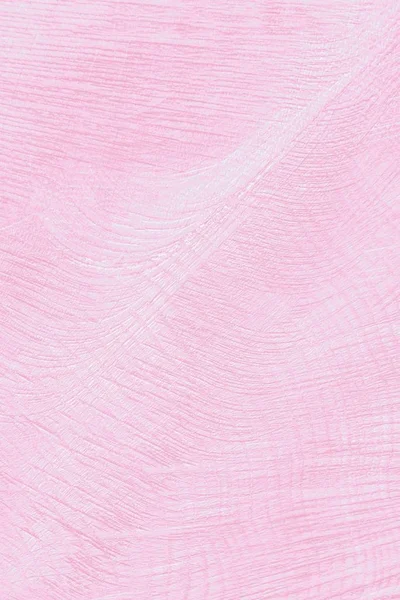 Pálido delicado fundo abstrato rosa. Textura de madeira com padrão natural — Fotografia de Stock