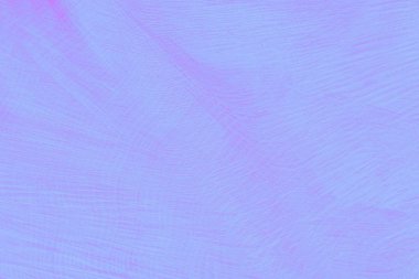 Mor menekşe eğimli soyut arkaplan. Tahta doku, doğal desen.