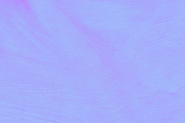 Фиолетовый фиолетовый градиент абстрактный фон. Деревянная текстура, естественный узор — стоковое фото