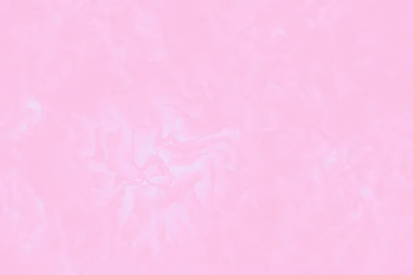 Fondo abstracto rosa pálido. Fondo de gradiente floral, delicado patrón de flores de clavel — Foto de Stock