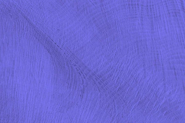 Violet dégradé fond abstrait. Texture en bois, motif naturel — Photo