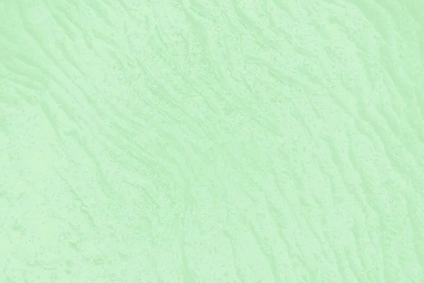 Trendy neo mint kleur. Abstracte achtergrond met strepen, stenen textuur. — Stockfoto