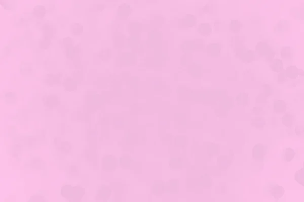 Miękkie różowe tło pastelowe, abstrakcyjne delikatny różowy kolor tła — Zdjęcie stockowe