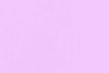 Hassas kuru çimen desenli pembe soyut arkaplan