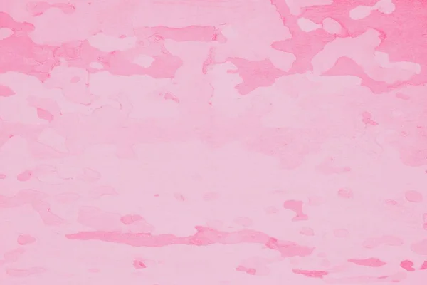 Platanus eller sycamores bark träd bakgrund. Abstrakt struktur bakgrund, rosa tonas — Stockfoto