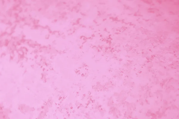 ピンクのグラデーションの背景、錆びた質感のメタルの背景、ピンクのトーン — ストック写真