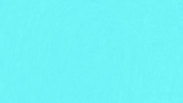 Aquafarbener türkisfarbener Hintergrund mit trockenem Grasmuster. 16: 9-Panoramaformat — Stockfoto