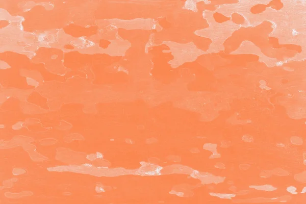 Platanus eller sycamores bark träd bakgrund. Abstrakt konsistens bakgrund, orange tonade — Stockfoto