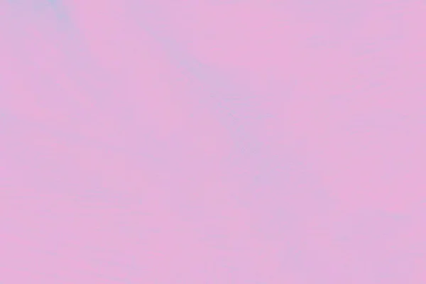 Дерев Яна Текстура Рожевого Кольору Текстура Дерева Натуральним Візерунком — стокове фото