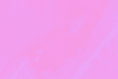 Açık pembe renk gradyan arkaplan, soyut arkaplan