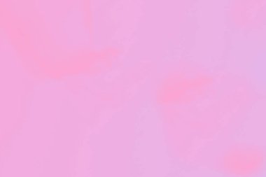 Açık pembe benekli arkaplan. Soyut arkaplan