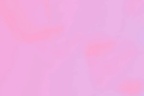スポットのある明るいピンク色の背景 — ストック写真