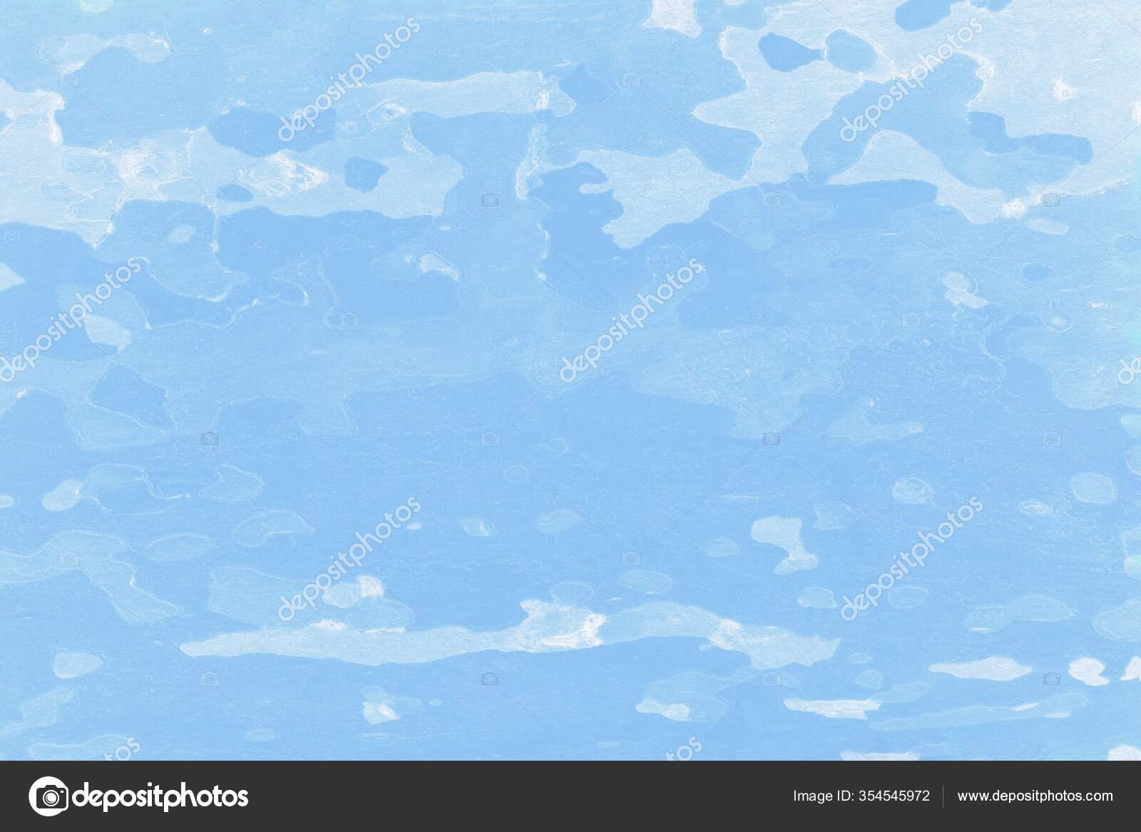 TITLE图库插图© 作者Kvitkanastroyu #354545972, image size:1600x1167