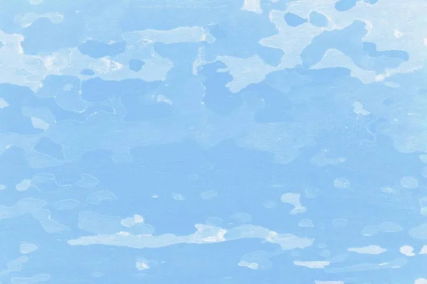 Platanus Eller Sycamores Bark Träd Bakgrund Abstrakt Konsistens Bakgrund Blekblå — Stockfoto