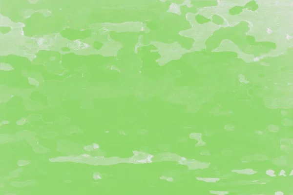 Platanus Eller Sycamores Bark Träd Bakgrund Abstrakt Konsistens Bakgrund Ljusgrön — Stockfoto