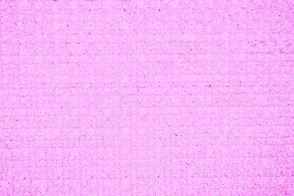 Fondo Textura Brillo Cristal Rosa Patrón Luces Brillantes Brillantes — Foto de Stock