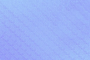 Açık mavi ve mor benekli arkaplan