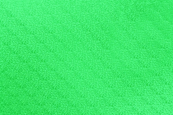 Green Gradient Small Dots Pattern Light Hellen Background Abstract — Stock Photo, Image