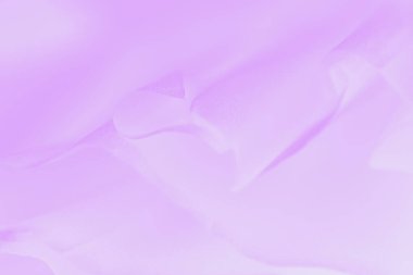Soluk yumuşak menekşe soyut arkaplan, kumaş arkaplan