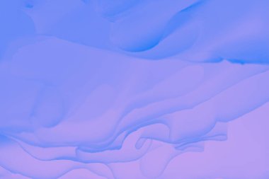 Soluk, yumuşak, mor, soyut arkaplan, kumaş arkaplan.