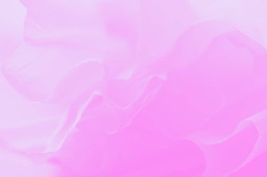 Pembe soyut gradyan arkaplan, yumuşak pastel arkaplan