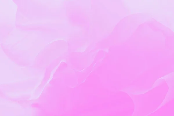 Rosa Abstrakter Farbverlauf Hintergrund Weicher Pastellfarbener Hintergrund — Stockfoto